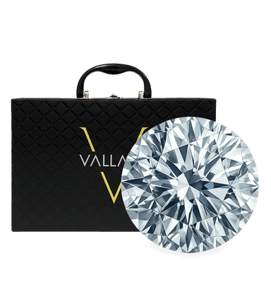 Diamante