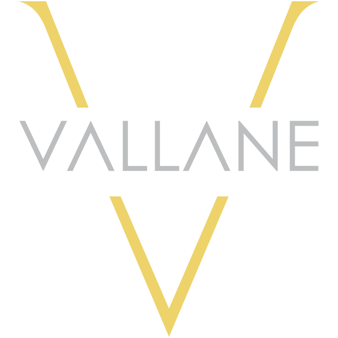Logo Vallane